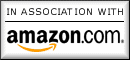 In Association with Amazon.com